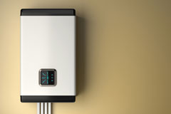 Affpuddle electric boiler companies