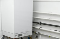 free Affpuddle condensing boiler quotes