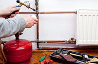 free Affpuddle heating repair quotes