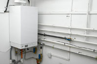 Affpuddle boiler installers